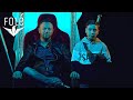 Brajan - Babi (Official Video)