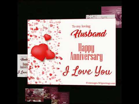 happy-anniversary-wishes-for-my-husband😘😘😘