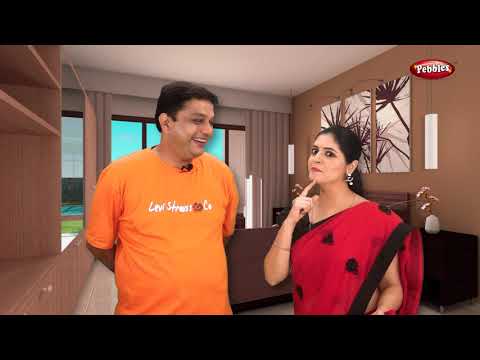 jija-sali-comedy-jokes-|-husband-wife-jokes-in-hindi-|-हिंदी-चुटकुले-|-hindi-jokes-funny-video