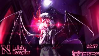 nightstep-lullaby-1080p