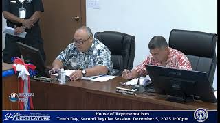 House OKs bill allocating $3.7M for retirees’ GHLI premiums