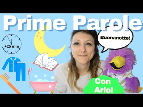 Gioca e Impara