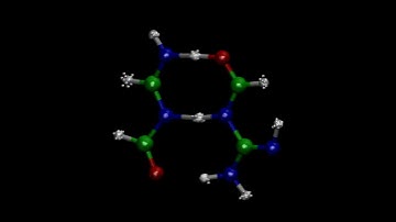 Ab Initio Path Integral Molecular Dynamics (AIPIMD)