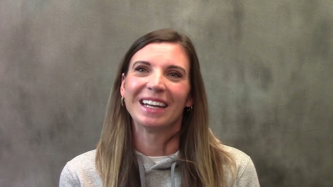 Орыс секс: күйеуі түнде бөлмелерді араластырып, əйелінің əпкесін сиқты