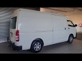 Toyota Hiace SLWB 9.8 Cubic Metres Turbo Diesel Automatic,r  .21228 mov phat