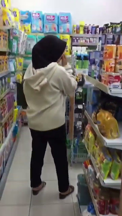 video mentahan bareng pacar #shorts #short #shortsvideo #shortvideo