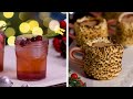 10 Festive Dinner Party Hacks for an Unforgettable Holiday Season! Blossom