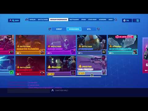 camera iphone 8 plus apk Fortnite deutsch