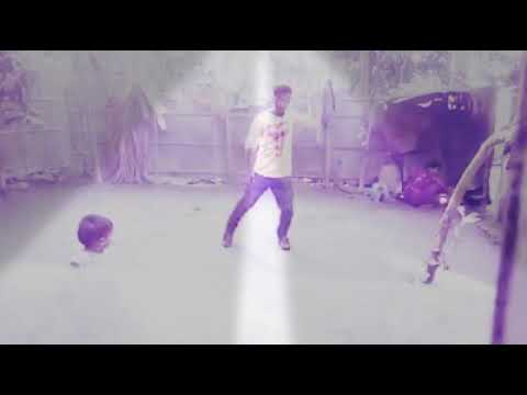 Sia - Cheap Thrills ft.(Remix),Anisur,,dj Sogor/ English New Video 2018