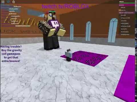 Roblox The Free Prize Giveaway Obby Youtube - roblox event 2016 the free prize giveaway obby ended youtube