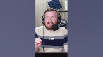 Graduate Cheap AND Fast From WGU #onlinecollege #collegehacks #wgu