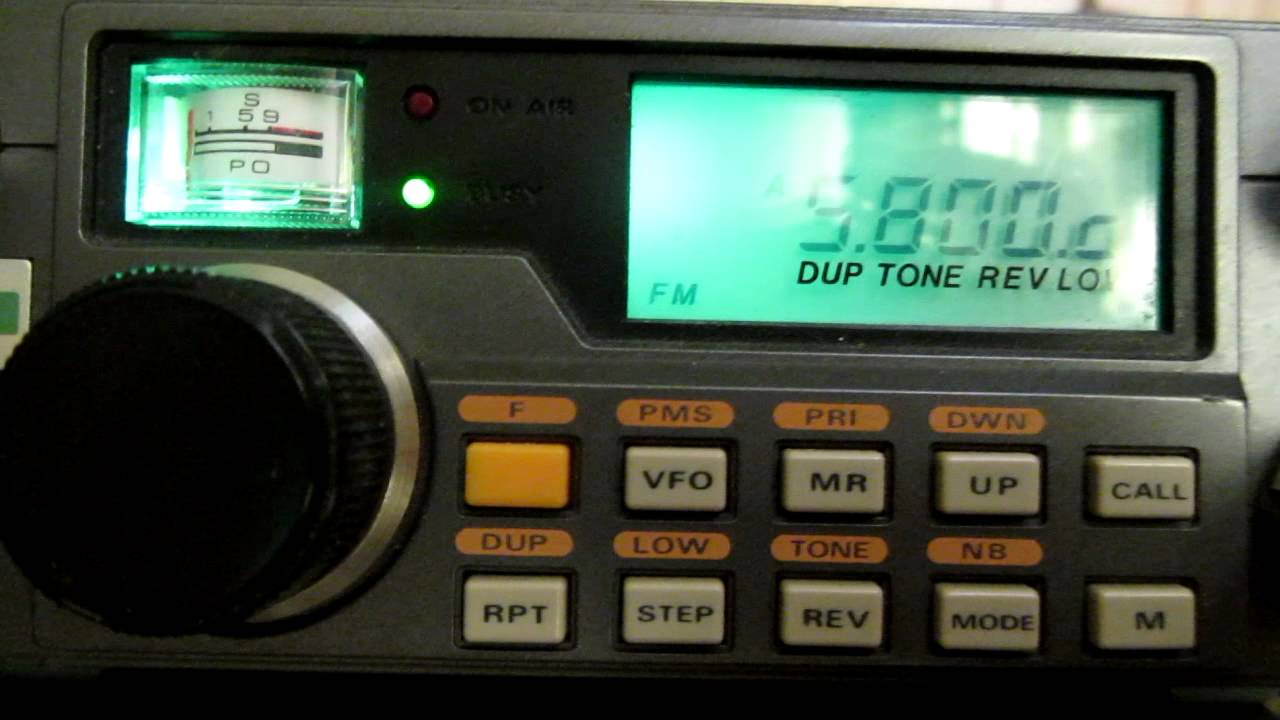 amateur radio international space station amateur radio international space station