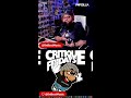 Send Your Music!! Reviewing Your Music Live w/ @OnBeatMusic