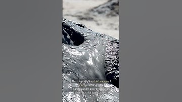 Sphalerite Mineral Explained: From Geological Formation to Industrial Uses