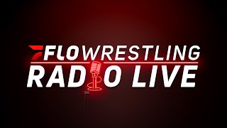Details FRL 930 - WTT Recap, Final X Is Set! Update