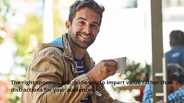 Top 10 Virtual Event Mistakes to Avoid