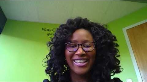 Cognitive Distortions Part 2