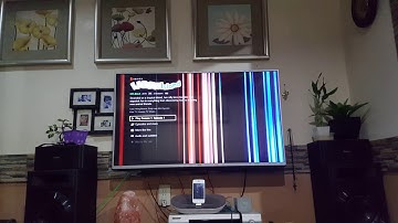 Larva Islands NETFLIX Menu Walkthrough Part 1