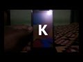 Lava IRIS 504Q Kitkat 4 4 2 Update With Review Lava IRIS 504Q Kitkat 4 4 2 Update With Review