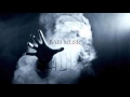 Babi Music (ALMA)