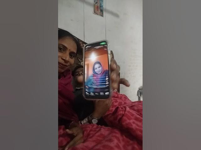 Punjabi status video#shorts #shortvideo #viralvideo #video