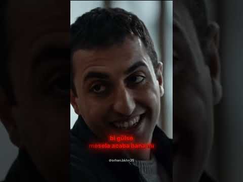 Sen aşık mısın ?
