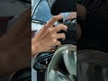 Raga y Meguiar's