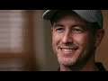 The Green Jacket | Hallowed Grounds: The Story of Augusta National