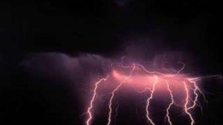 Virtual Thunderstorm