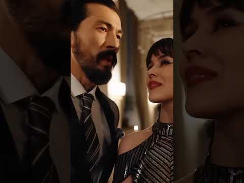 Постарайся молчать, кричать будешь ночью #сериал #сериалы #фильм #фильмы #кино