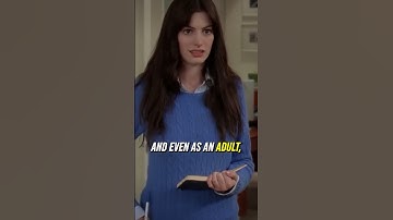 Why You Should AVOID The Word “Why”