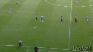 YlOKoEdmIBY Video Image