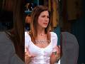 Rachel discusses Joey with Monica | Friends S09 E20 | #friends #trending #shorts