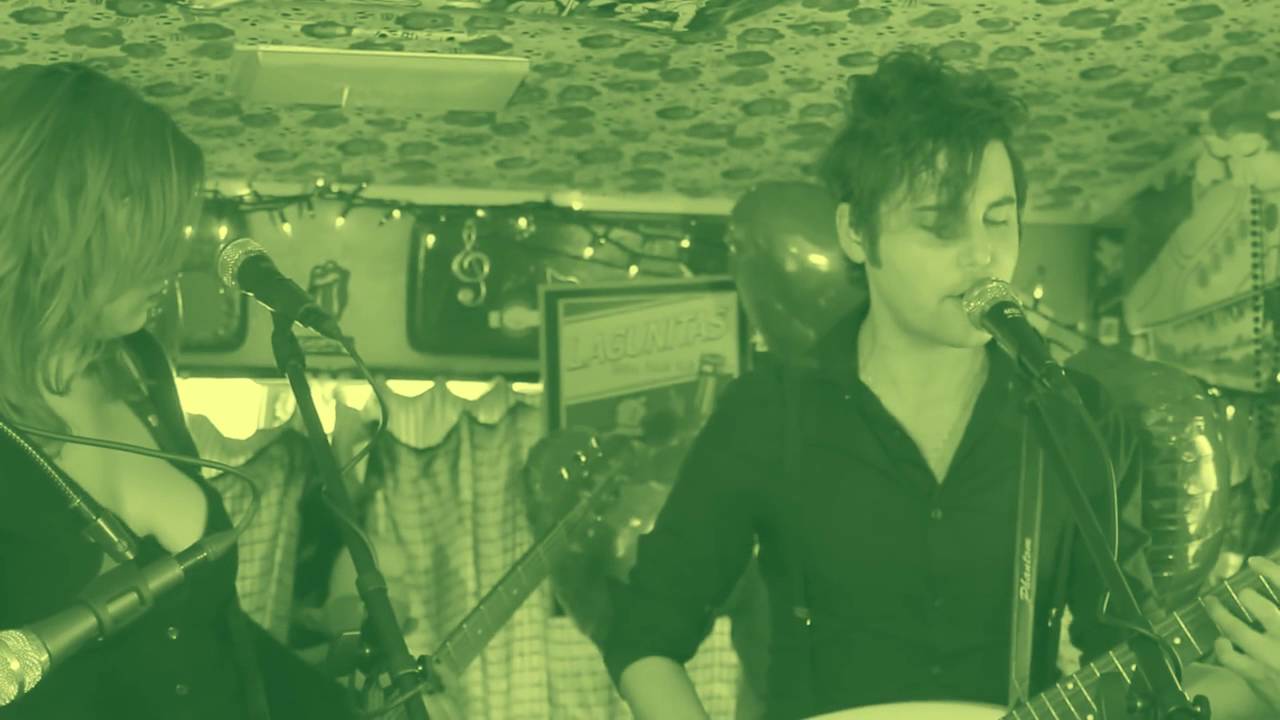 Sunstock Solar Festival + Gateway Drugs