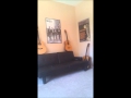 My Immortal- Evanescence (cover)