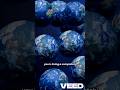 *“Do Parallel Universes Exist? 🌌 | Theory Explained”*`#SpaceShorts #ParallelUniverse #Multiverse