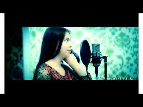 30 აგვისტო, 2019