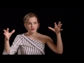 The circle  emma watson interview 1