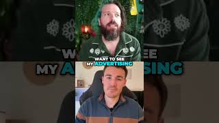 Maximizing ROI in Online Advertising... Overcoming Negative User Experience