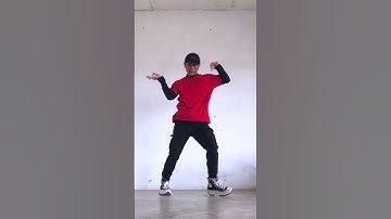 Jisoo - Flower (Dance Cover) #ME #JISOO #JISOO_FLOWER #지수꽃 #지수 #BLACKPINK #FLOWERchallenge #블랙핑크