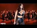 DUYA LIPA USA TO IRAN Let Love Win Live Official Music National Tune X New Song 2026 4k 