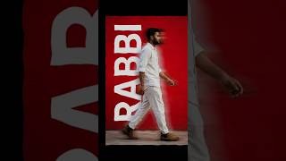Motion Blur Magic 📸 Creative Photo Editing Tutorial.Google Gemini AI photo editing#ai #aiart #viral