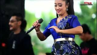 KEHILANGAN TONGKAT -- ANISA RAHMA -- MONATA