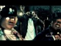 E-40 feat. Kaveo &amp; The Jacka - He&#39;s a Gangsta