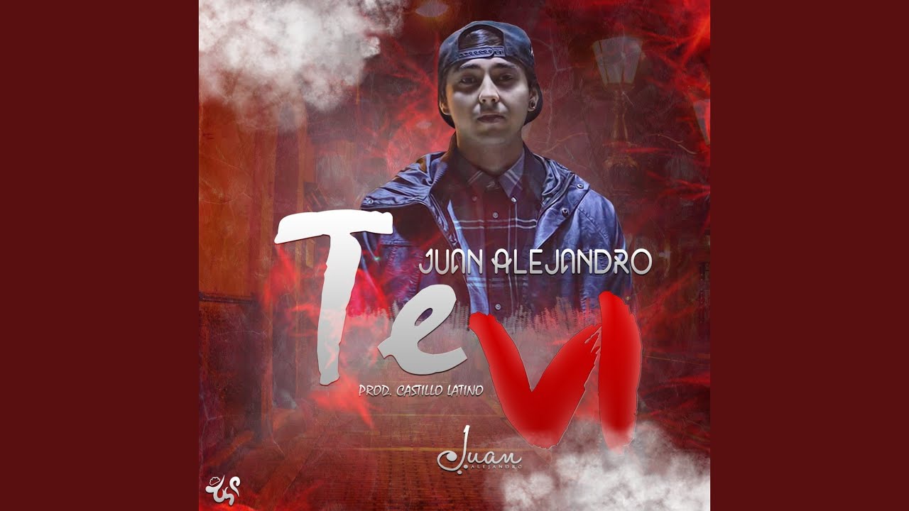 Watch TE VI on YouTube Watch TE VI on YouTube
