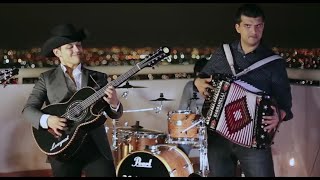 Buyuchek - Most Múlik Pontosan (Video Oficial) HUNGARY/MEXICO chords