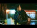 Teresa & James | (Queen of the south) كل ما في القلب-ادهم سليمان
