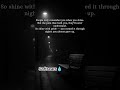 #DeepQuotes #EmotionalShorts #RealLifeVibes #NeverGiveUp #short