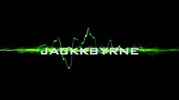 Modern Warfare 2 Intro made with Sony Vegas 9 **WILL MAKE FOR SUBSCRIBERS**