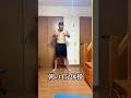 チートデイ2日してのリアルな身体！